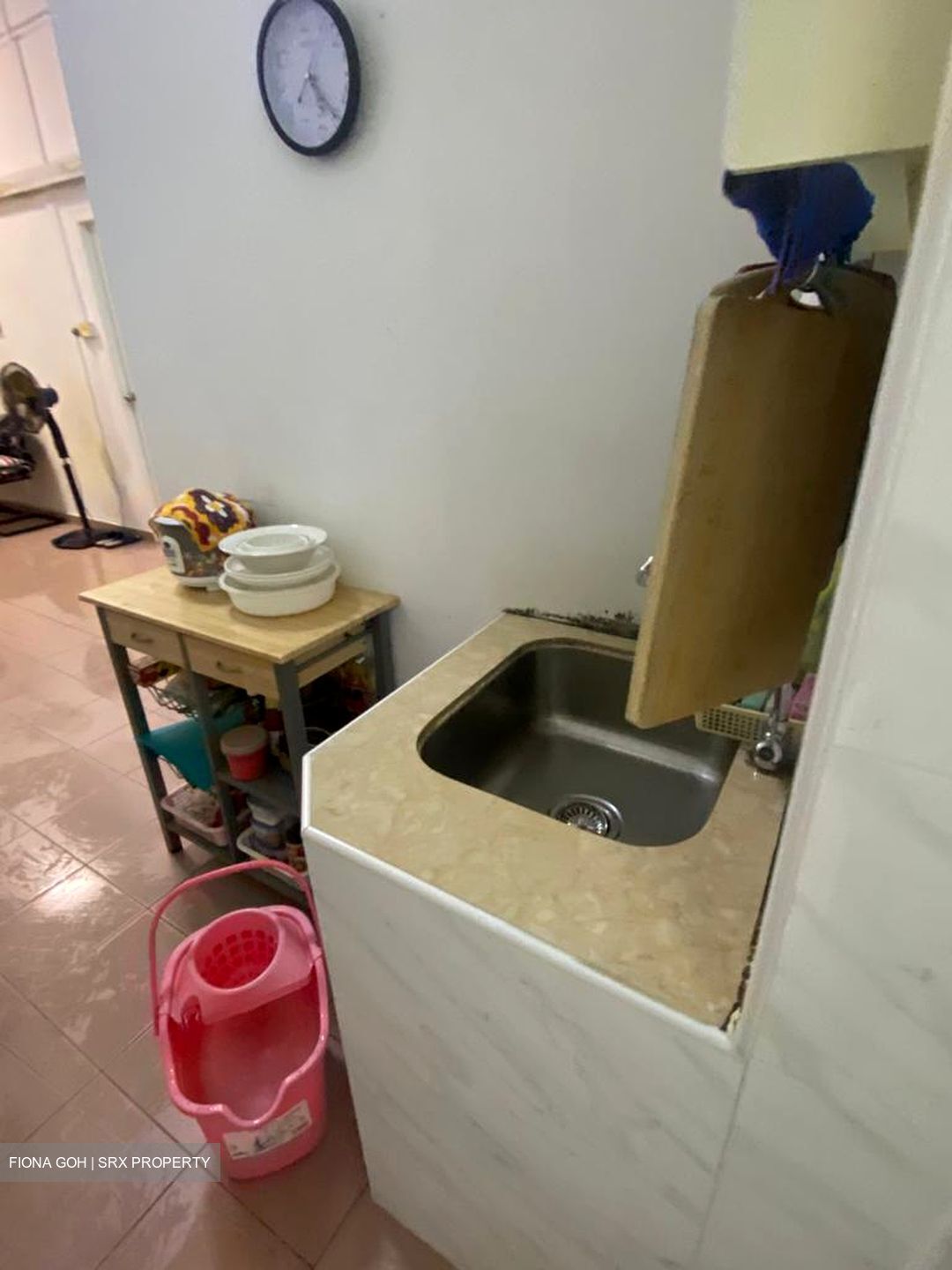 Horne Road (D8), Apartment #629240561